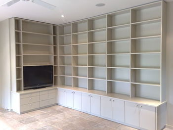2PakWallUnit.jpg
