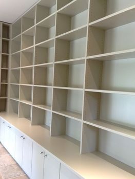 2PakWallUnit2.jpg