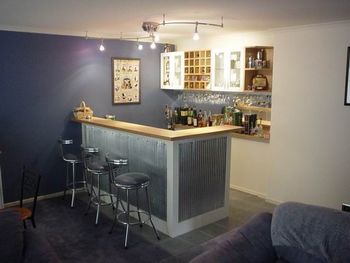 bar1.jpg