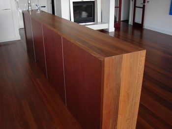 bar4.JPG
