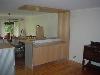 bar5.JPG