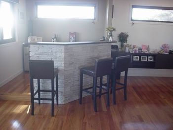 bar6.JPG
