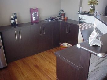 bar7.JPG