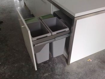 bin1.jpg