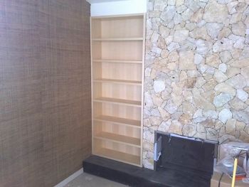 bookcase1.jpg