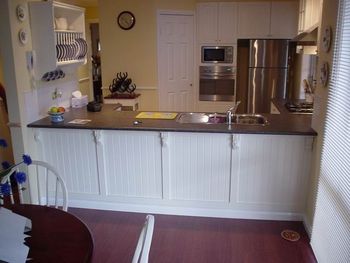 classickitchen2.jpg