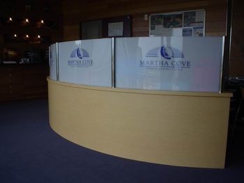 display1.JPG