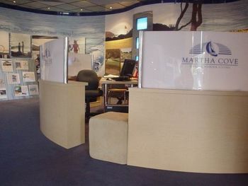 display2.JPG