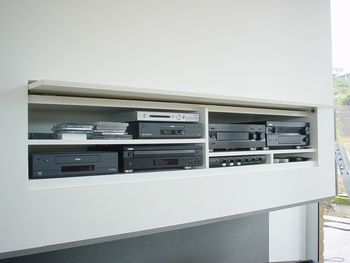 equiptment1.JPG