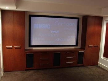 hometheatre1.JPG