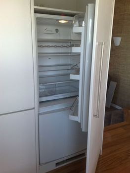 intergratedfridge.jpg