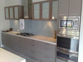 kitchen1.jpg
