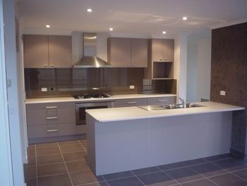 kitchen11.JPG