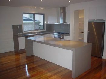 kitchen12.JPG