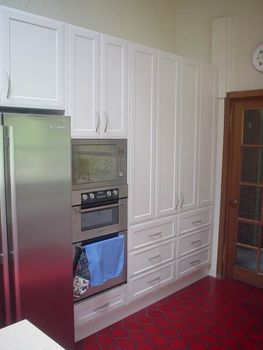 kitchen15.JPG