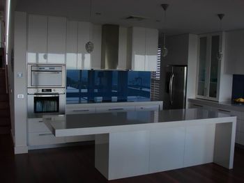 kitchen2.JPG