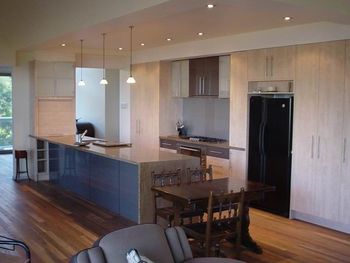 kitchen6.JPG
