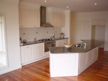 kitchen7.JPG