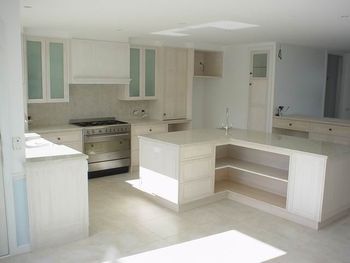 kitchen9.JPG