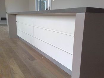 kitchenisland1.jpg