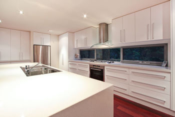 kitchenvinylcontempo1.jpg