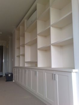 laminatevinylwallunit.jpg