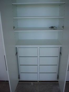 pantry7.JPG