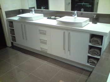 vinylvanity.JPG